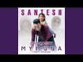 Mymuna Tamil Version