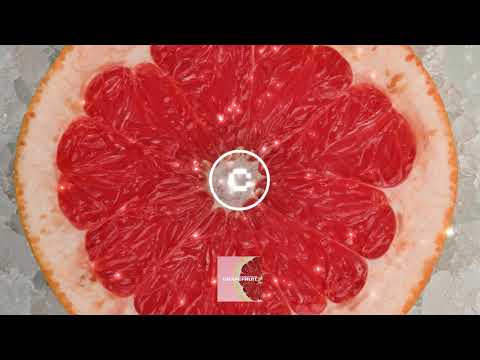 MartinBepunkt, Julia Engelmann & Raket One - Grapefruit (2023)