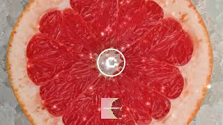 Musik-Video-Miniaturansicht zu Grapefruit Songtext von MartinBepunkt & Julia Engelmann & Raket One
