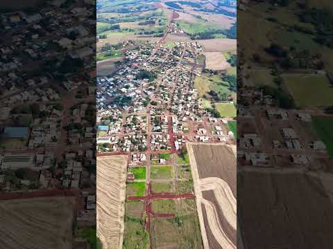 Ramilândia-Pr #gidle #paraná #music #drone