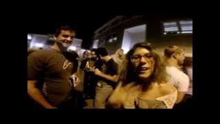 Roger Williams University - GoPro HD: FINAL DAYS (Crazy RWU Graduating edit.)