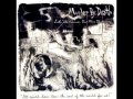 Murder By Death- For Those Who Left/For Those Who Stayed