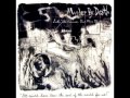 Murder By Death- For Those Who Left/For Those ...