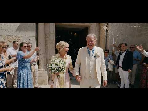 Films & Clips de Mariage