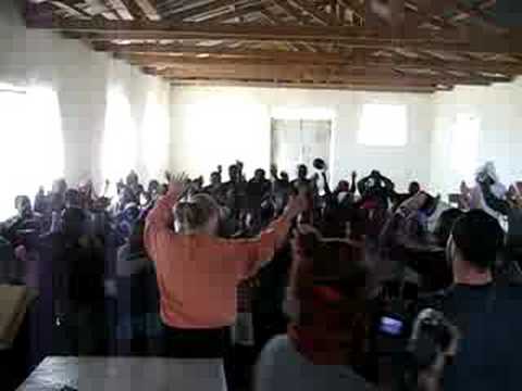 higher higher - Molumong