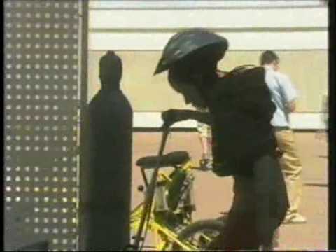 2030CE Season 2 Episode 1 Part 2/3