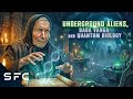 Blind Woman Predicts Humanity S Future Baba Vanga HD 2025 Documentary