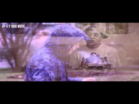 Insomnio -StanLOVE Prod. 66MARKUS (#Flyhighmusic)