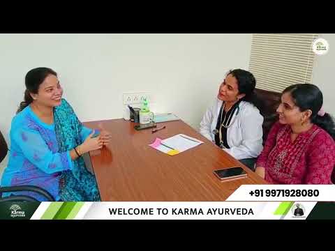 Verified Patient