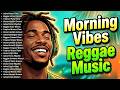 Best Island Reggae Full Album 2026 Chill Caribbean Songs For Relaxation Summer Vibes