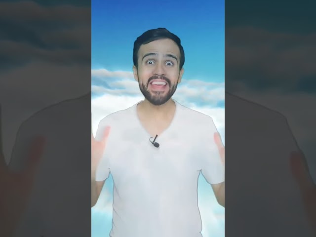 Vídeo relacionado con Camiseta de Manga Corta del Sevilla Campeón de Europa 2023 (14- Camiseta Talla XL)(Gris ratón Manga Corta)