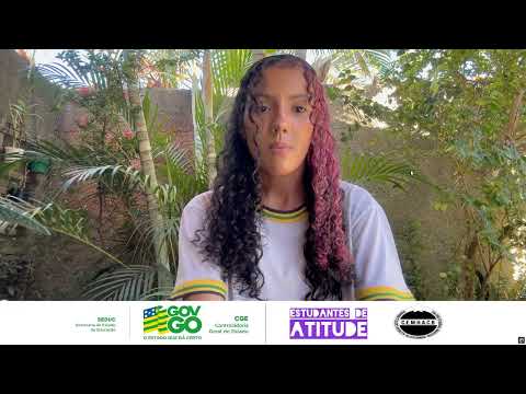 Missão do Estudante Orientador - Auditoria Cívica / CEMHACB Nova Roma Goiás