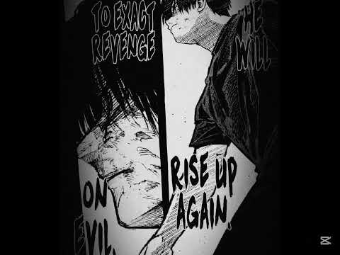 TOMA CACETE CACETE BEAT OUH - DJ JOTA (super slowed + reverb) (uruma shun short edit)