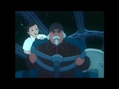 Mr Morek - Luna (Original mix) DAR Records