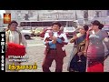 Ottam Kanda Kuthiraikku Video Song Ratha Paasam Sivaji Ganesan Sripriya S P B L R Eswari
