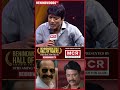 Fahadh Faasil Vs SJ Suryah Combo Soon Fahadh கூட மோதுறதுக்கு Wait பண