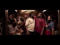 Tasaku Tasaku Song Whatsapp Status