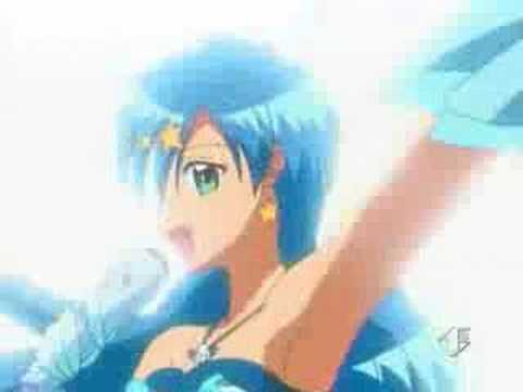 SIGLA MERMAID MELODY PRINCIPESSA SIRENA SCARICARE