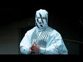 Kalash Criminel La main Clip officiel