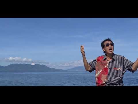 O YESUS KAM TERANG GELUHKU - KEE GBKP No.303