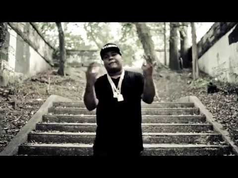 YoungCutta 0 To 100 (official Video)