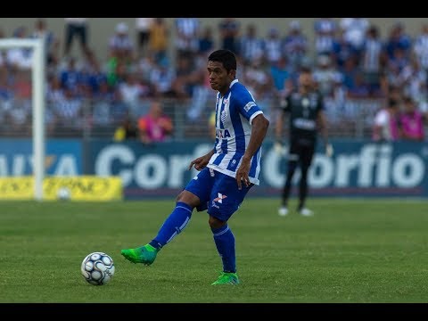 DAWHAN 1st Semester 2019