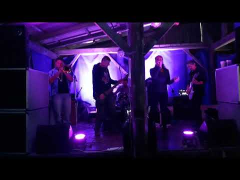 The Burduck - Do100FEST