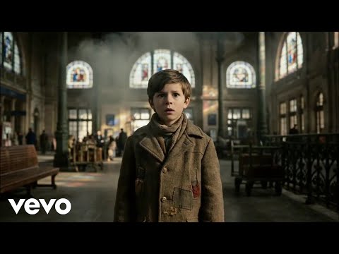 Echoes Of The Farewell - McDowell Crossing