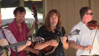 Greenville Trestle High - Nothin&#39; Fancy