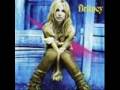 Cinderella- Britney Spears 