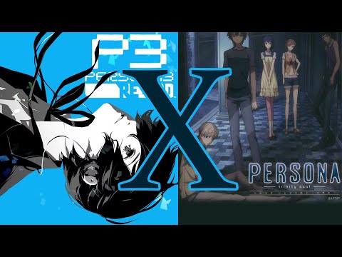 Mass Destruction X Burning Men's Soul (I'm in the house like carpet) Mashup