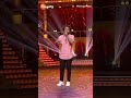 SaReGaMaPa Season 3 SATURDAY SUNDAY 8 PM JEEVAN PADMAKUMAR Zee Tamil