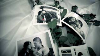 kNERO - Not Drunk Enuff ft Adele Erichsen &amp; Jessenia Vice