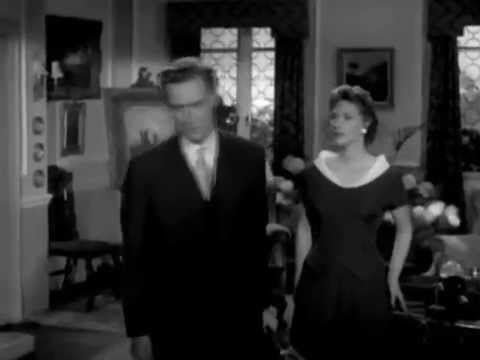 The Hideout 1956 720p