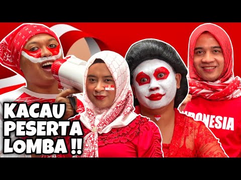 AUGUST 17 MAMA LELA AND WARRIORS!!!