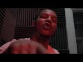 ScarFaceLo Hustlin For Weeks Official Music Video Shot By EveryWay4k