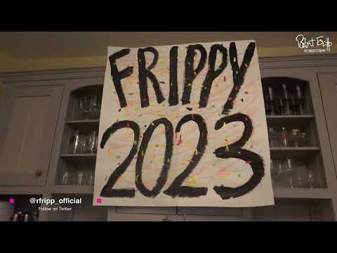 Robert At Home - Episode 22