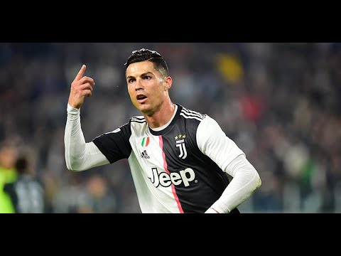 «Տուգանային Հրապարակ» մարզական իրադարձություններ/11.08.2020