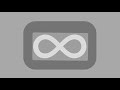 This Video Is Endless