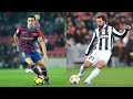 Top 10 Greatest Passers In Football History