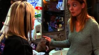 Ego Tripping At The Gates Of Hell