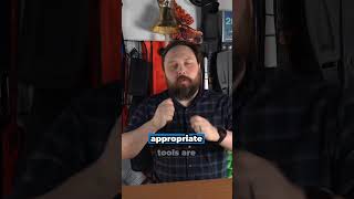 Dive Gear Care Keep Your Gear Pristine