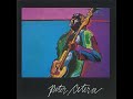 Peter Cetera - Holy Moly (1981)