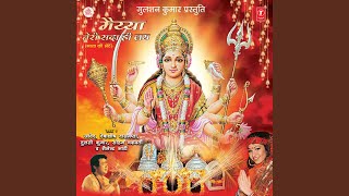 Download lagu Tum Hawa Mein mp3