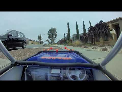 summit-fpv--test-drive
