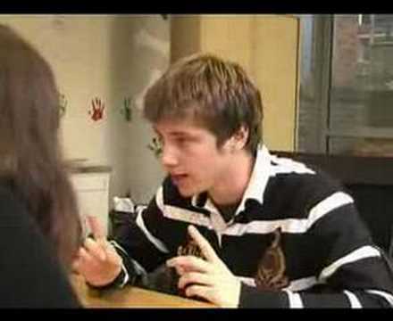 Katholott : Tonku chante Sloubi