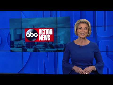 ABC Action News Latest Headlines | January 5, 6pm