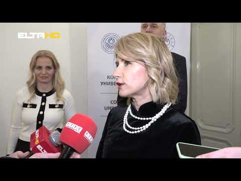 BL HRONIKA 01 02 22 - KINESKA NOVA GODINA U BANJALUCI