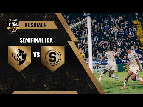 youtube video highlights