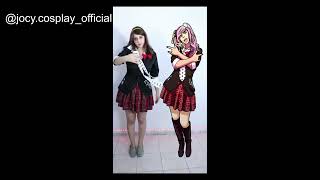 @jocy.cosplay_official